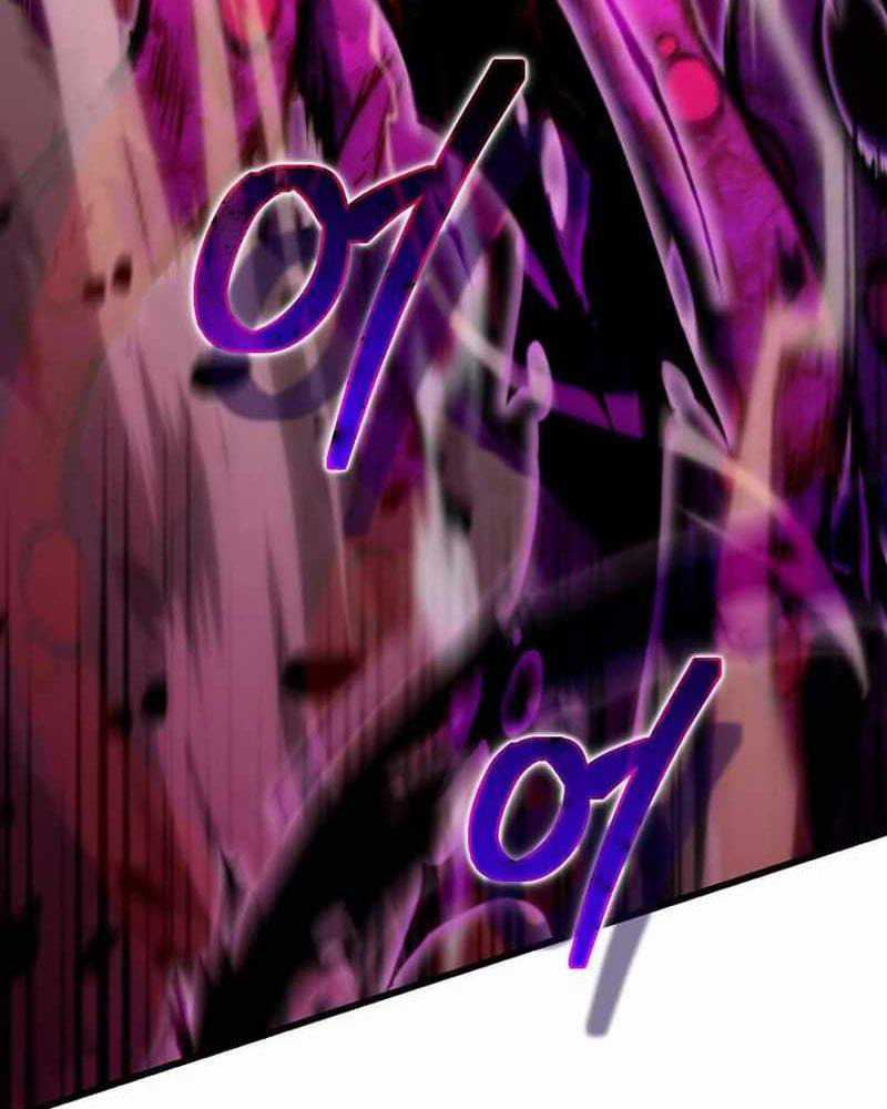 Ta Đoạt Bảo Ma Thần Chương 1 trang 197