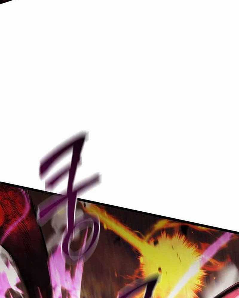 Ta Đoạt Bảo Ma Thần Chương 1 trang 198