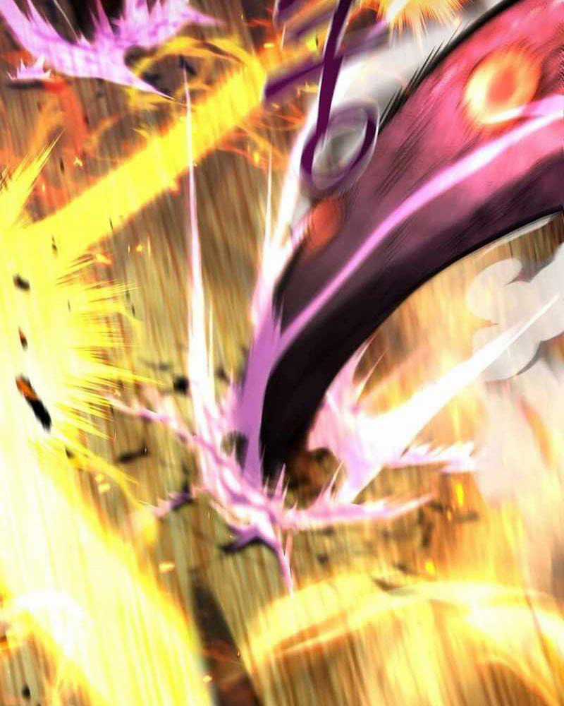 Ta Đoạt Bảo Ma Thần Chương 1 trang 199