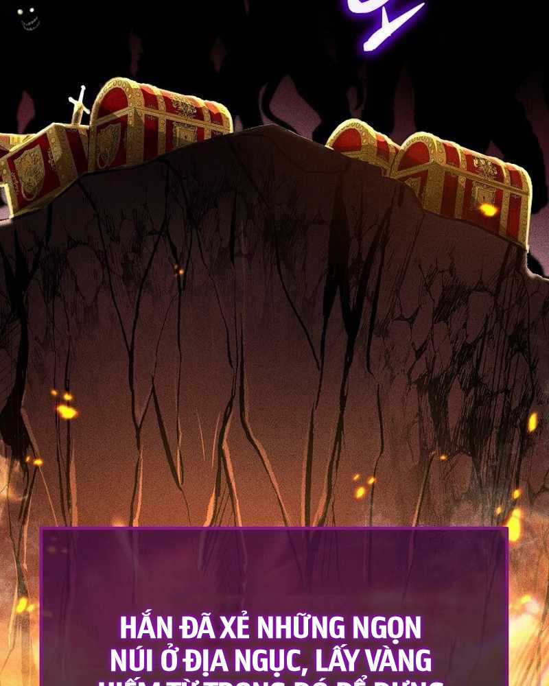 Ta Đoạt Bảo Ma Thần Chương 1 trang 20