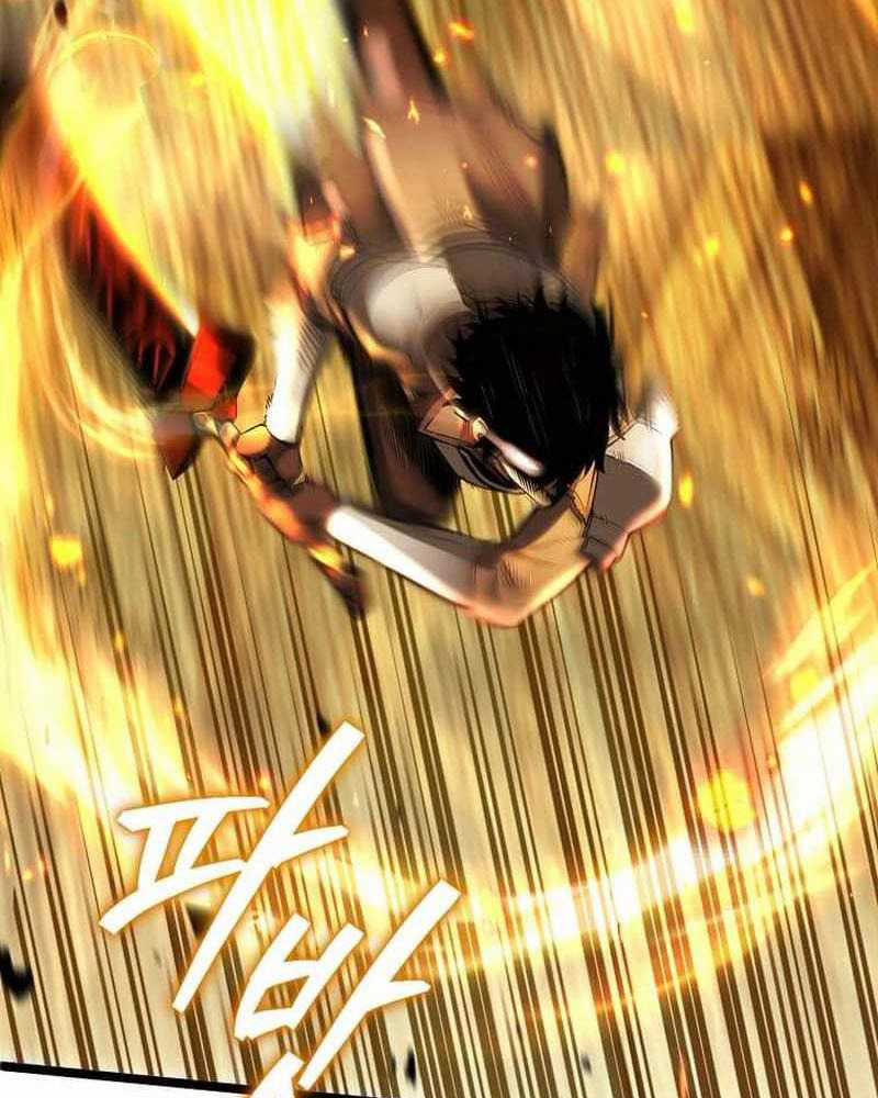 Ta Đoạt Bảo Ma Thần Chương 1 trang 200