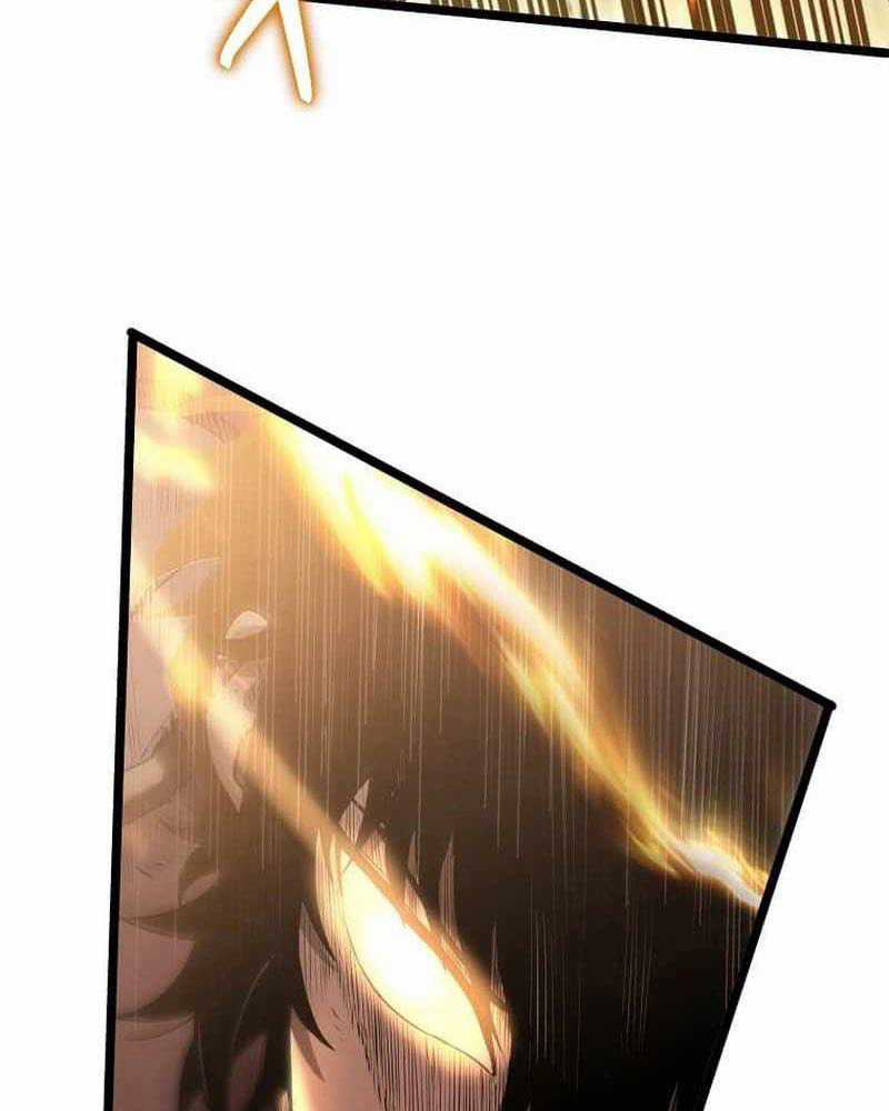 Ta Đoạt Bảo Ma Thần Chương 1 trang 201