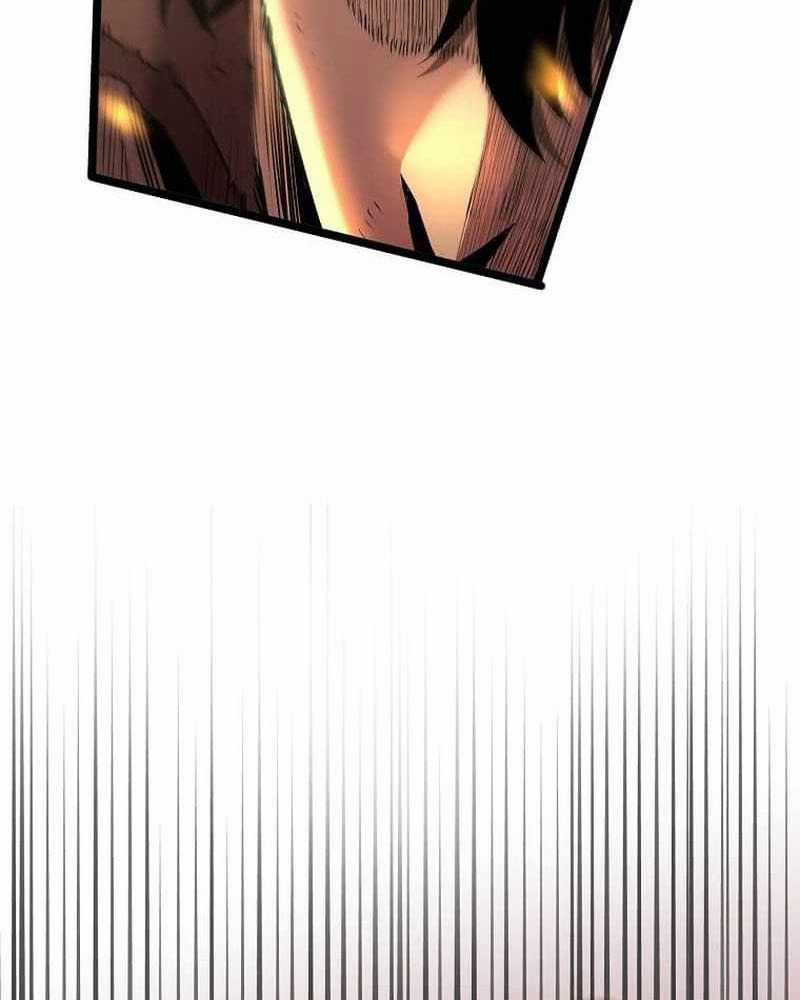 Ta Đoạt Bảo Ma Thần Chương 1 trang 202