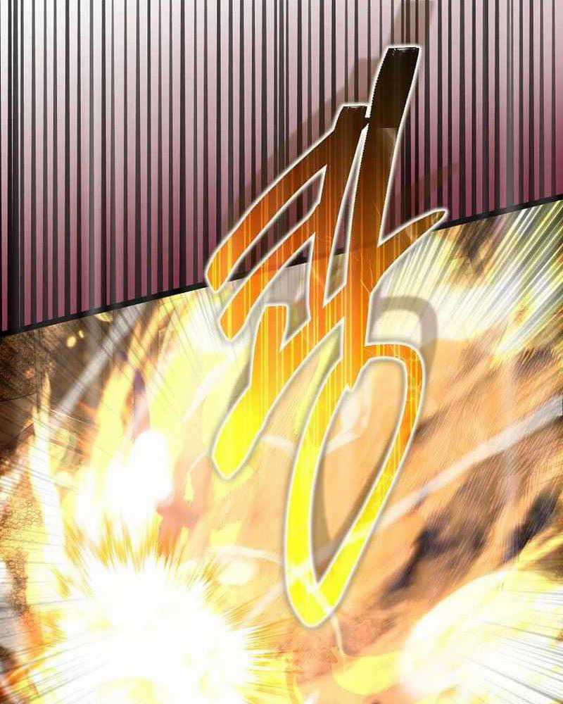 Ta Đoạt Bảo Ma Thần Chương 1 trang 203