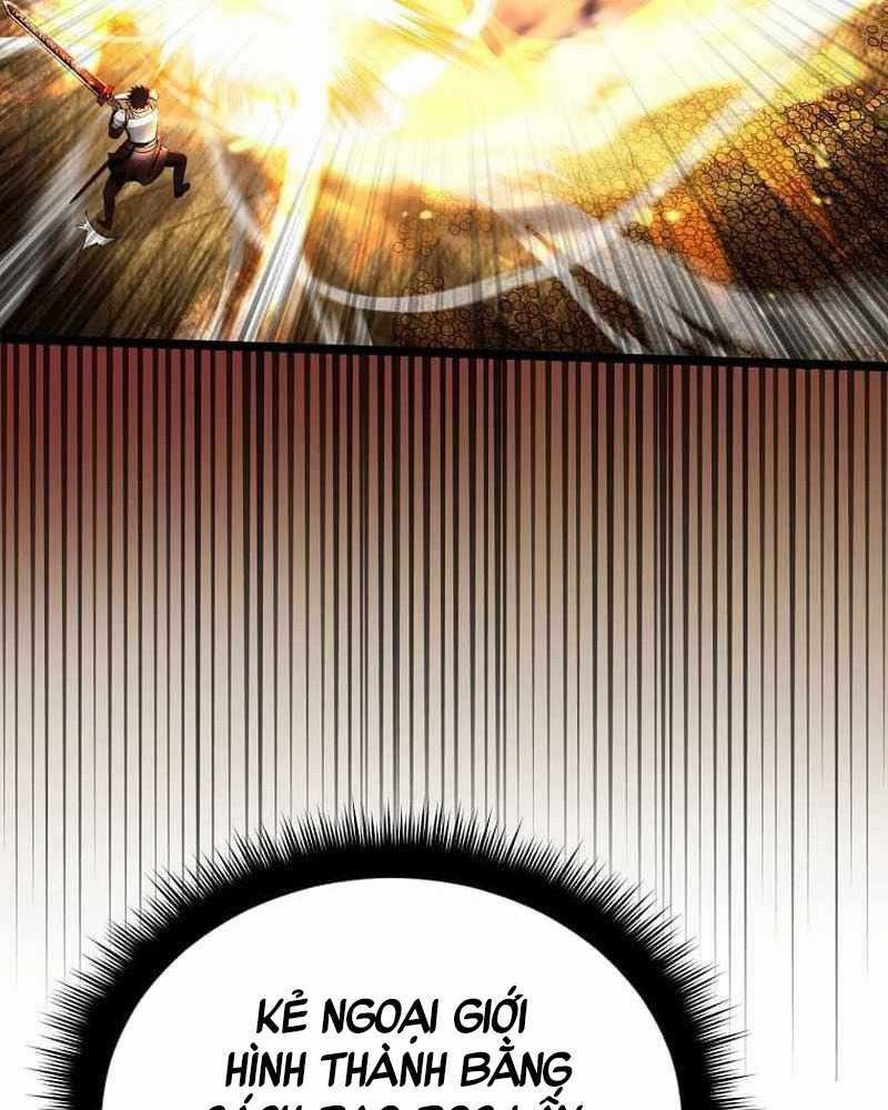 Ta Đoạt Bảo Ma Thần Chương 1 trang 204