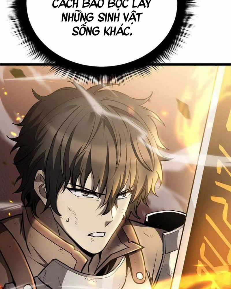 Ta Đoạt Bảo Ma Thần Chương 1 trang 205