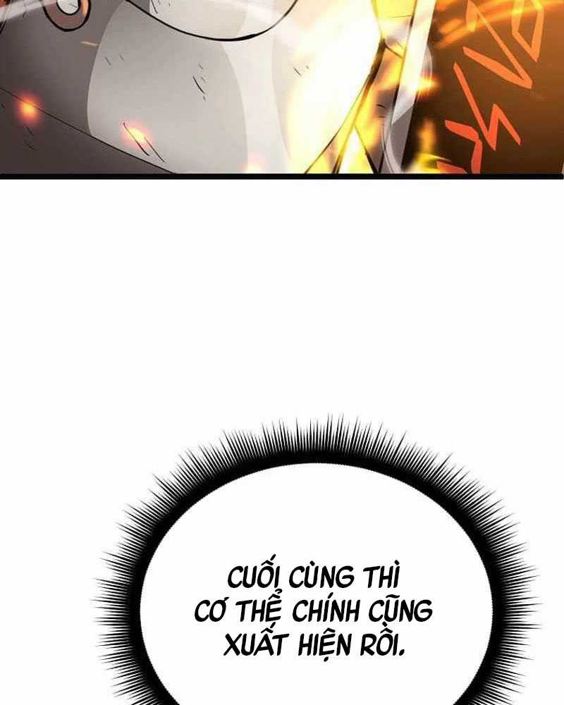 Ta Đoạt Bảo Ma Thần Chương 1 trang 206