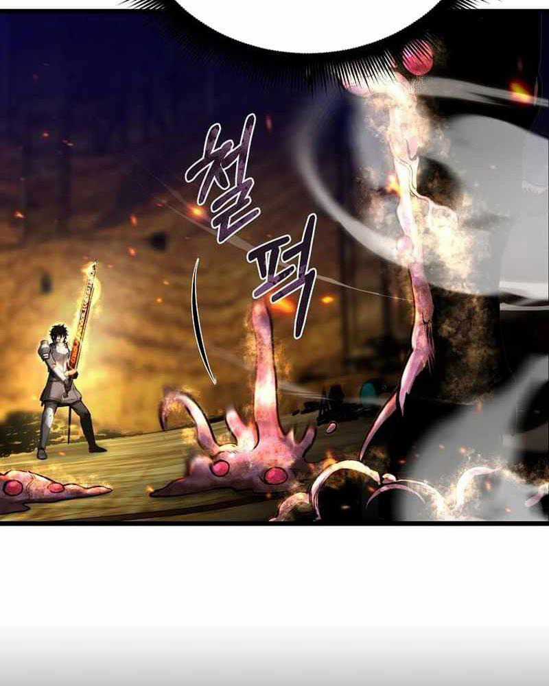 Ta Đoạt Bảo Ma Thần Chương 1 trang 207