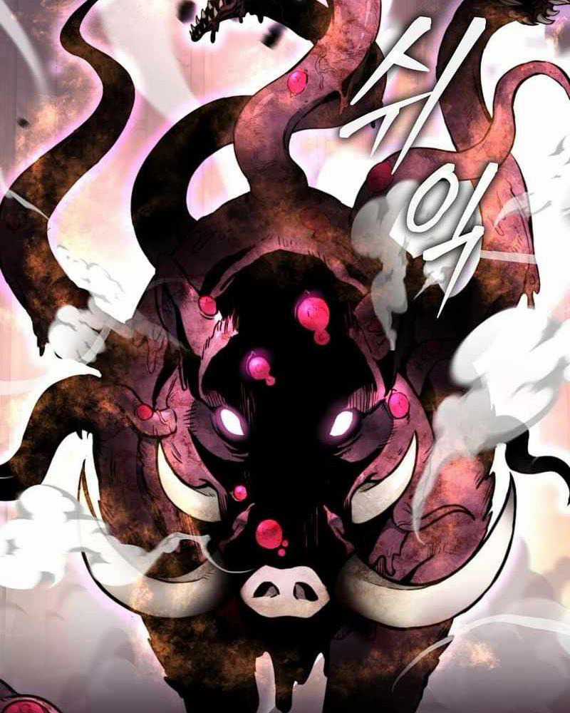 Ta Đoạt Bảo Ma Thần Chương 1 trang 209