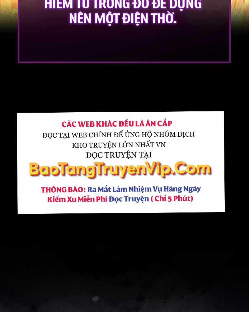 Ta Đoạt Bảo Ma Thần Chương 1 trang 21