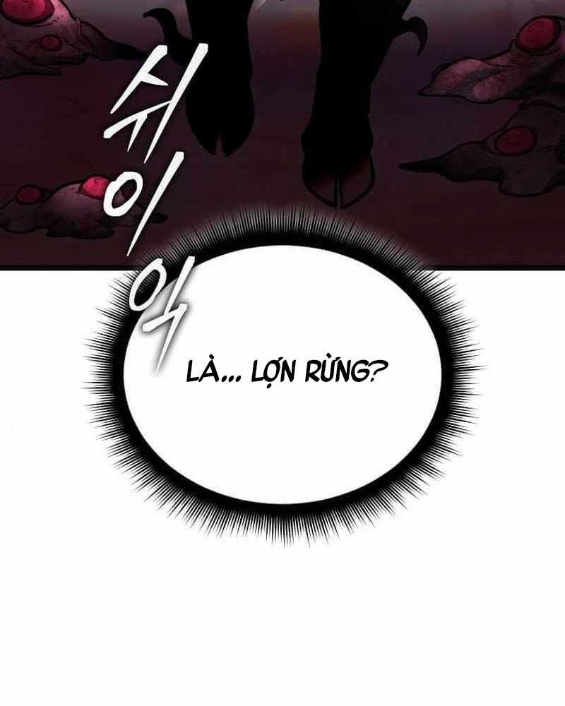 Ta Đoạt Bảo Ma Thần Chương 1 trang 210