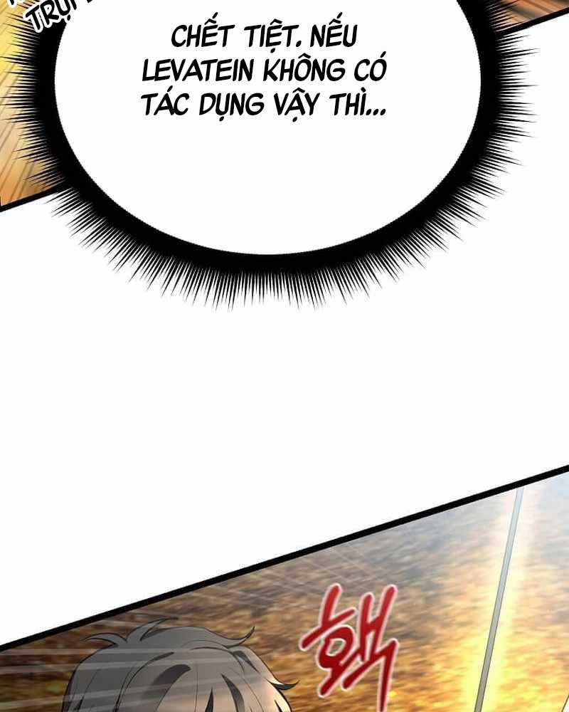 Ta Đoạt Bảo Ma Thần Chương 1 trang 214