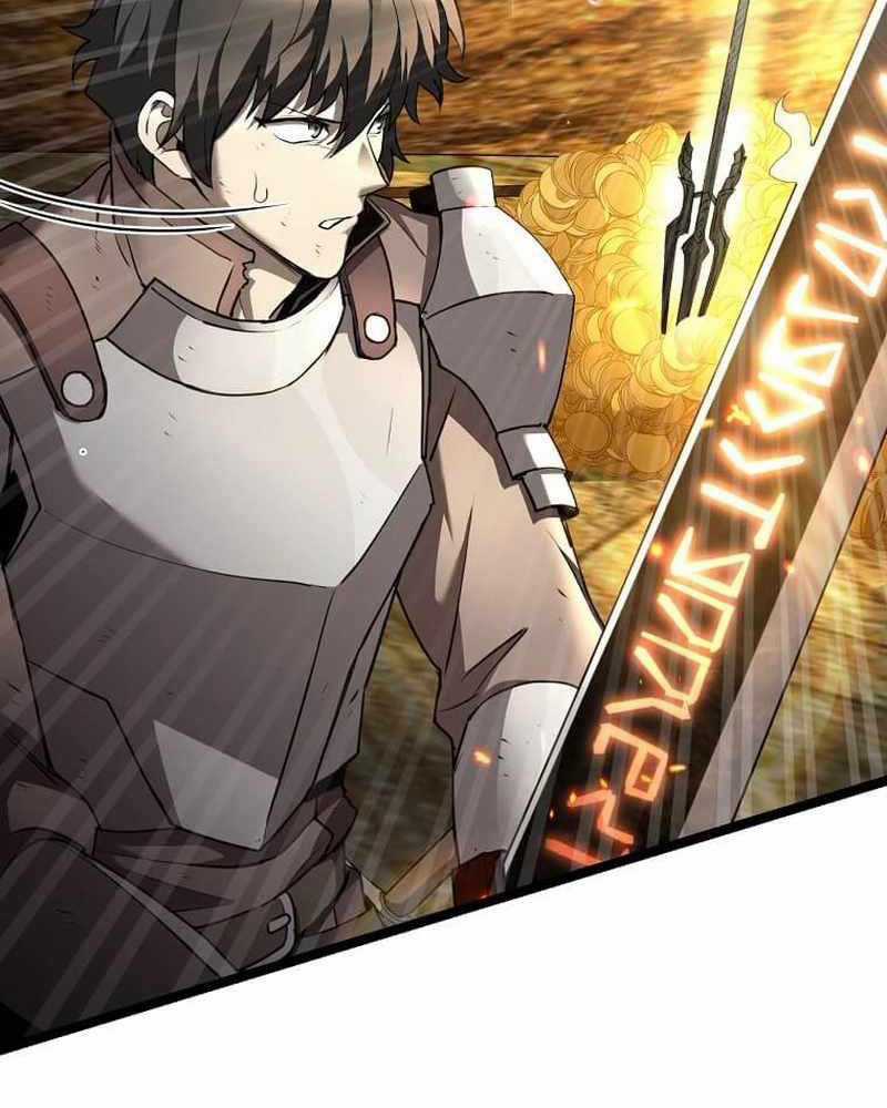 Ta Đoạt Bảo Ma Thần Chương 1 trang 215