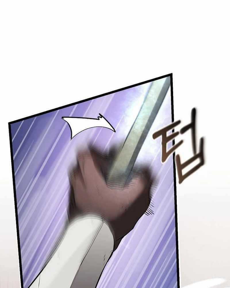 Ta Đoạt Bảo Ma Thần Chương 1 trang 216