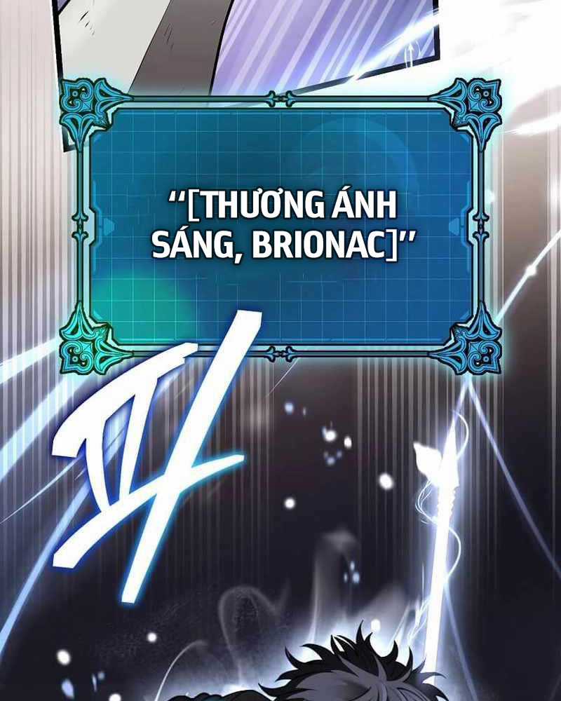 Ta Đoạt Bảo Ma Thần Chương 1 trang 217