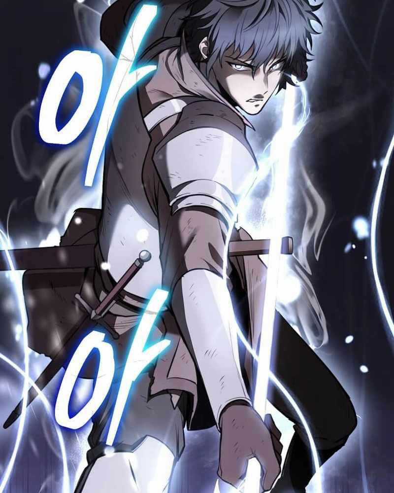 Ta Đoạt Bảo Ma Thần Chương 1 trang 218