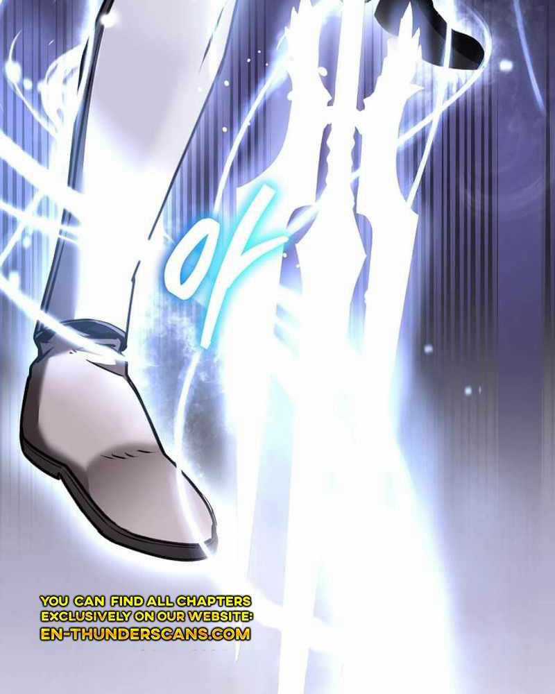 Ta Đoạt Bảo Ma Thần Chương 1 trang 219