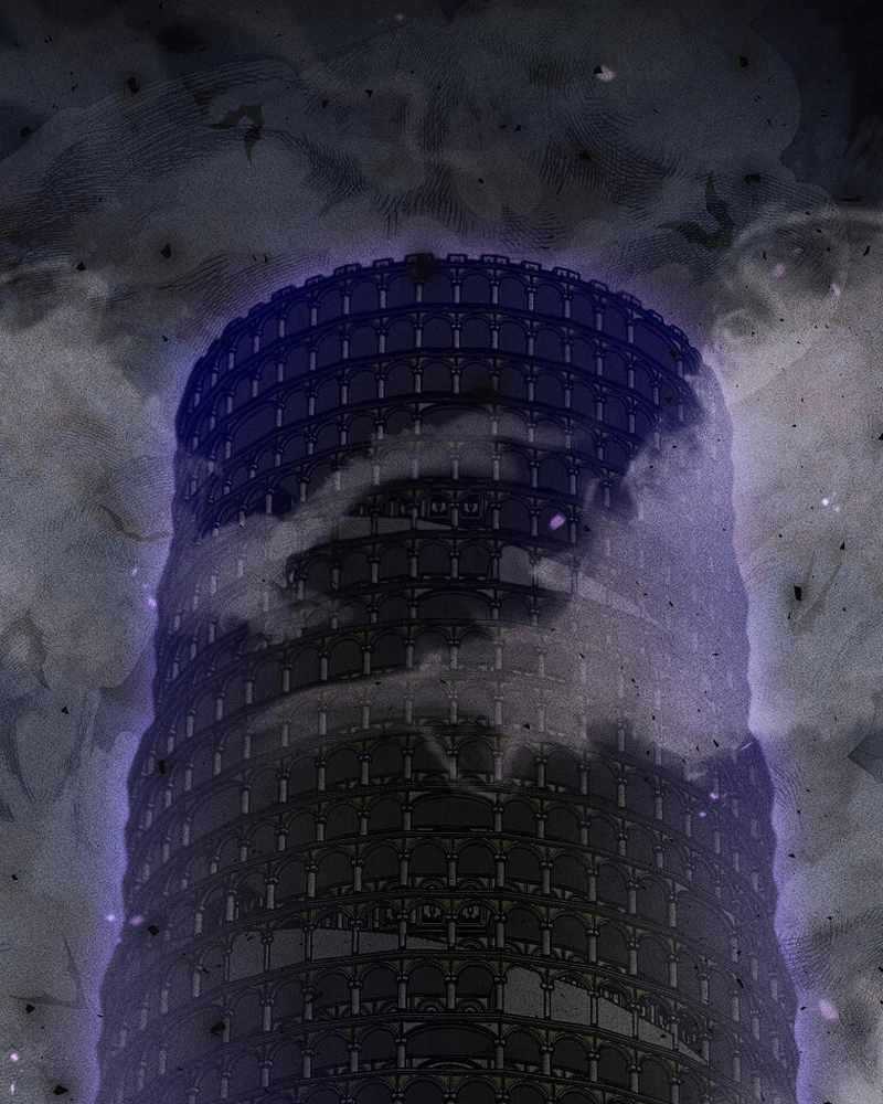 Ta Đoạt Bảo Ma Thần Chương 1 trang 22