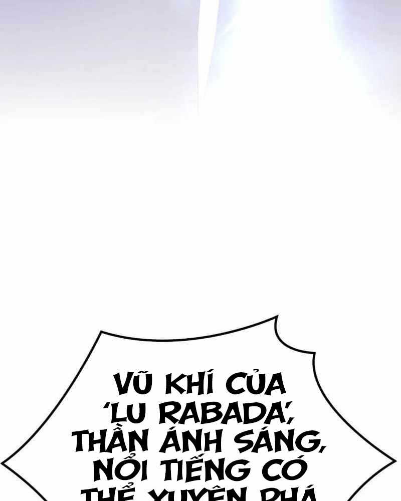 Ta Đoạt Bảo Ma Thần Chương 1 trang 220