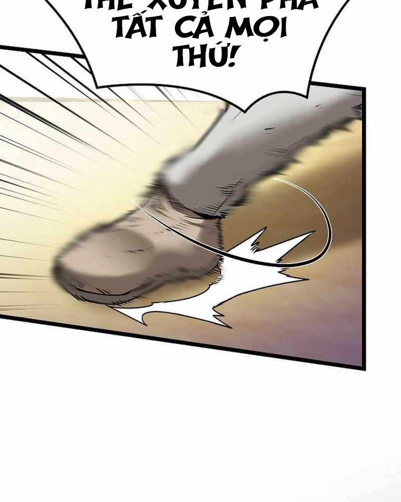 Ta Đoạt Bảo Ma Thần Chương 1 trang 221