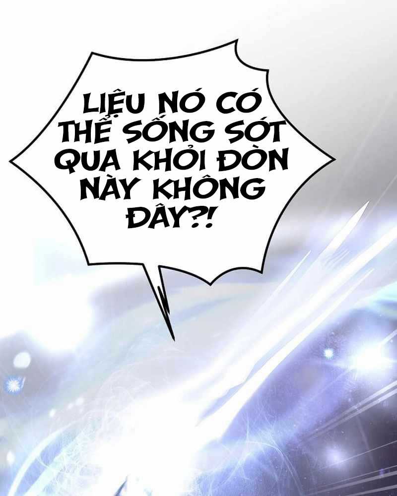 Ta Đoạt Bảo Ma Thần Chương 1 trang 222