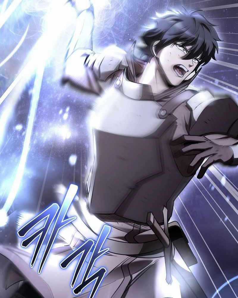 Ta Đoạt Bảo Ma Thần Chương 1 trang 223