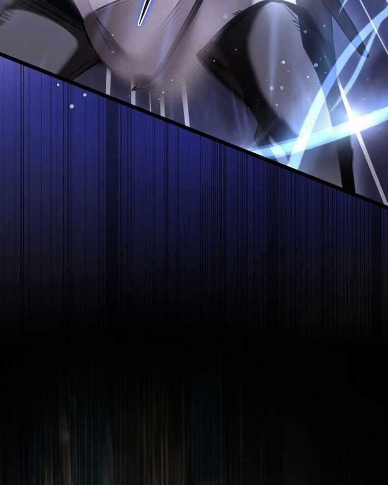 Ta Đoạt Bảo Ma Thần Chương 1 trang 224