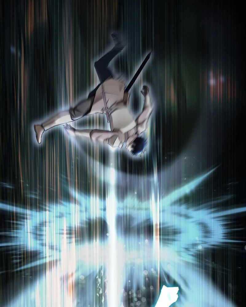 Ta Đoạt Bảo Ma Thần Chương 1 trang 225