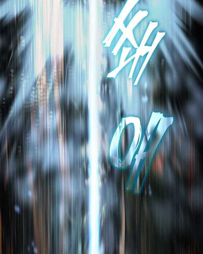 Ta Đoạt Bảo Ma Thần Chương 1 trang 226