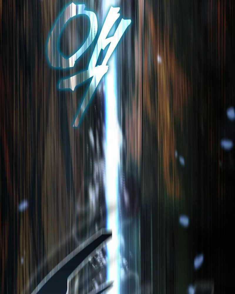 Ta Đoạt Bảo Ma Thần Chương 1 trang 227