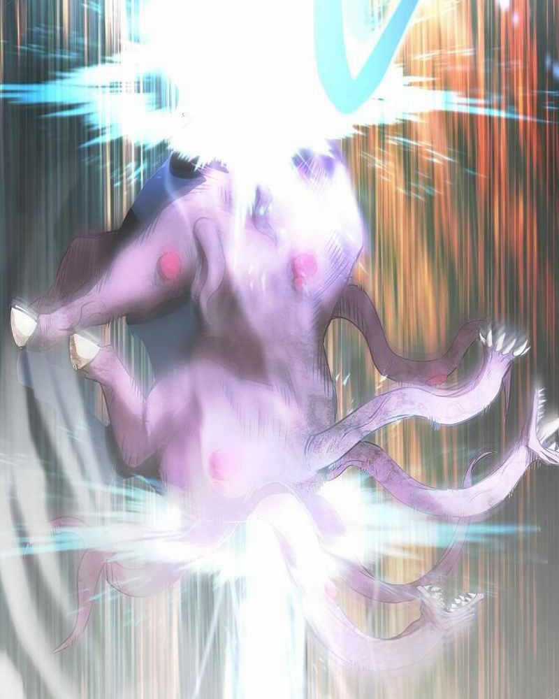 Ta Đoạt Bảo Ma Thần Chương 1 trang 229