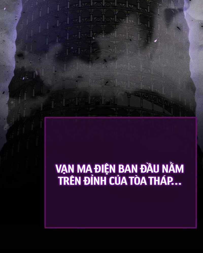 Ta Đoạt Bảo Ma Thần Chương 1 trang 23