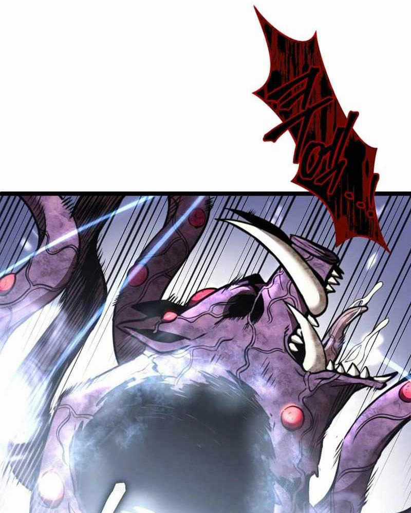 Ta Đoạt Bảo Ma Thần Chương 1 trang 231