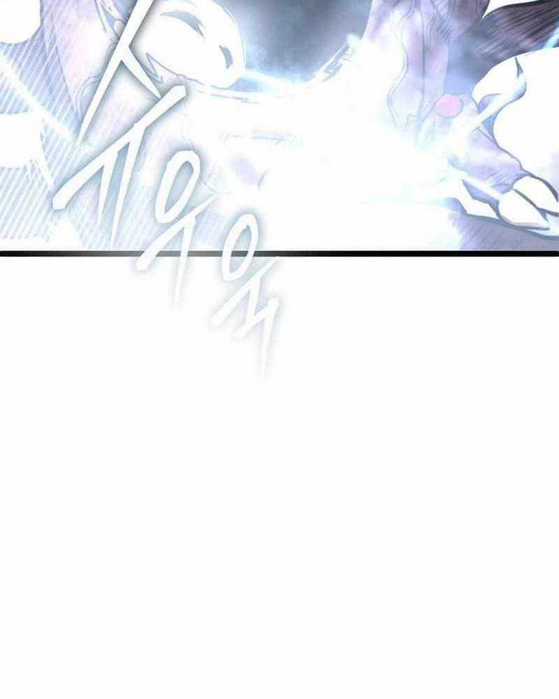 Ta Đoạt Bảo Ma Thần Chương 1 trang 232