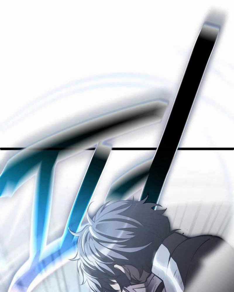 Ta Đoạt Bảo Ma Thần Chương 1 trang 233