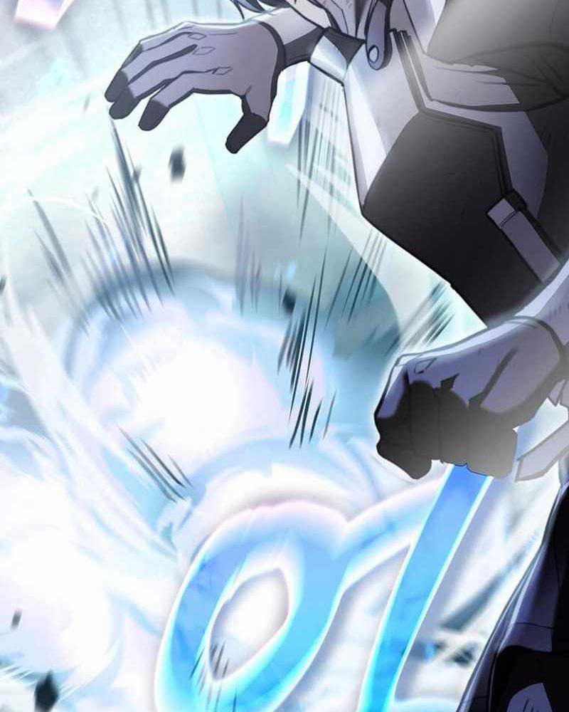 Ta Đoạt Bảo Ma Thần Chương 1 trang 234