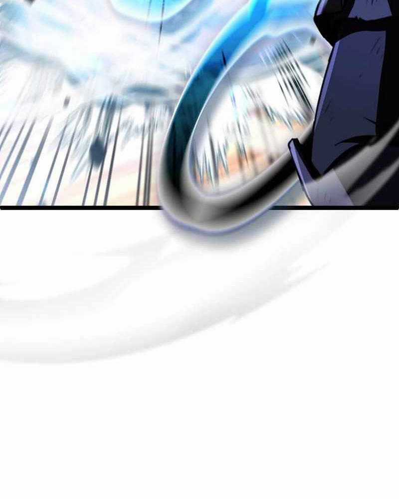 Ta Đoạt Bảo Ma Thần Chương 1 trang 235