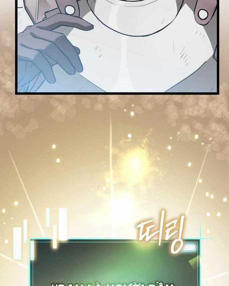 Ta Đoạt Bảo Ma Thần Chương 1 trang 237