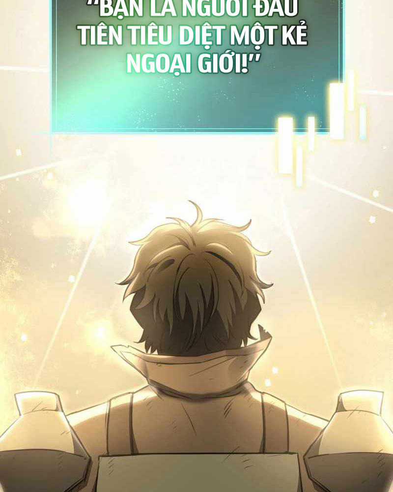 Ta Đoạt Bảo Ma Thần Chương 1 trang 238