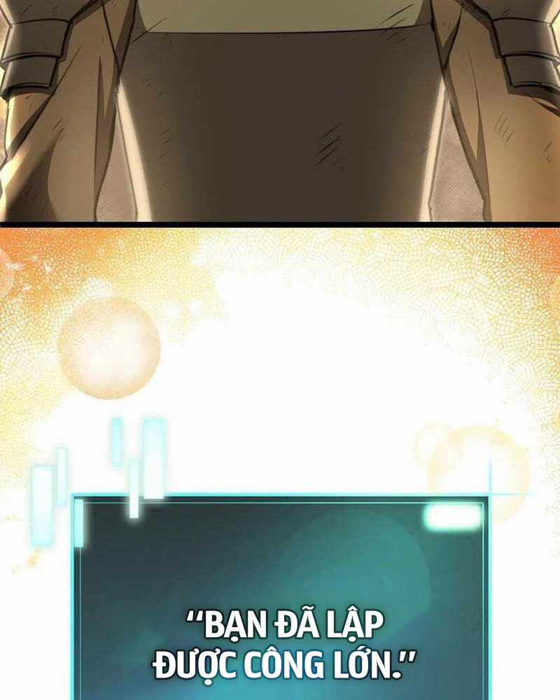 Ta Đoạt Bảo Ma Thần Chương 1 trang 239