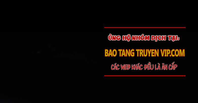 Ta Đoạt Bảo Ma Thần Chương 1 trang 24