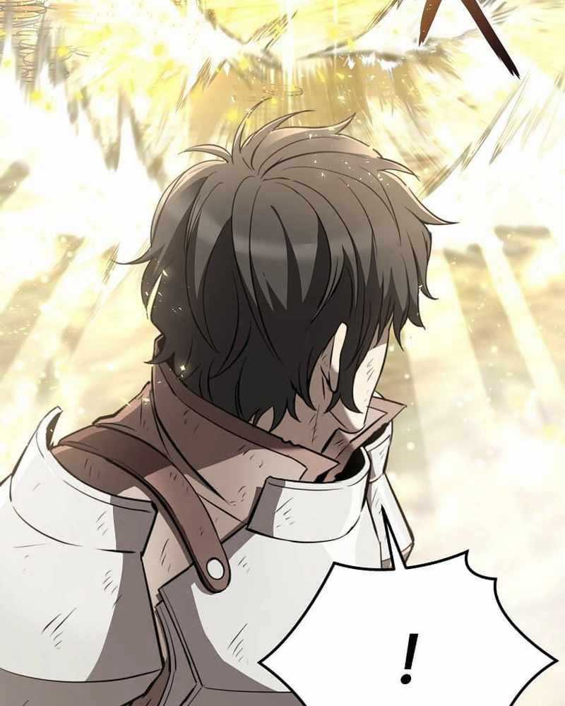 Ta Đoạt Bảo Ma Thần Chương 1 trang 243