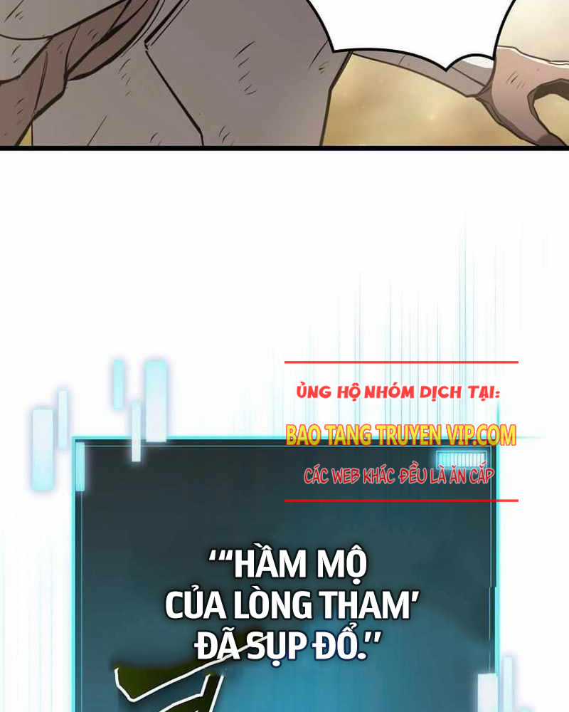 Ta Đoạt Bảo Ma Thần Chương 1 trang 244