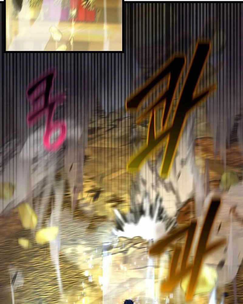 Ta Đoạt Bảo Ma Thần Chương 1 trang 246