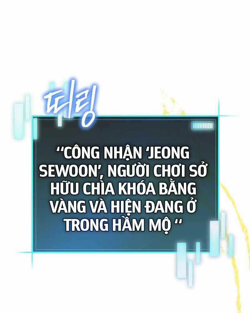 Ta Đoạt Bảo Ma Thần Chương 1 trang 248