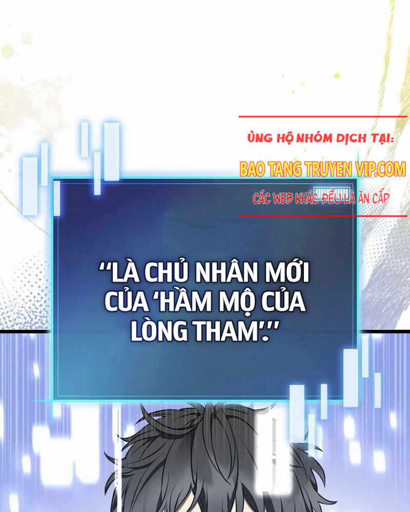 Ta Đoạt Bảo Ma Thần Chương 1 trang 249