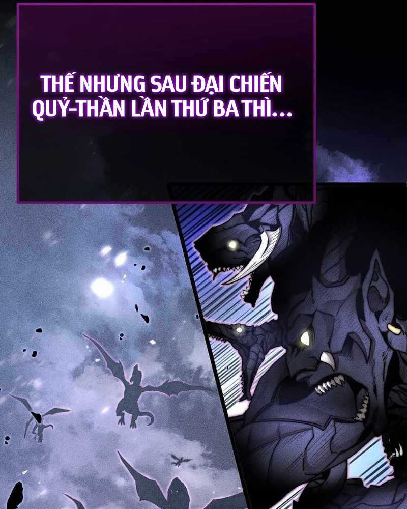 Ta Đoạt Bảo Ma Thần Chương 1 trang 25