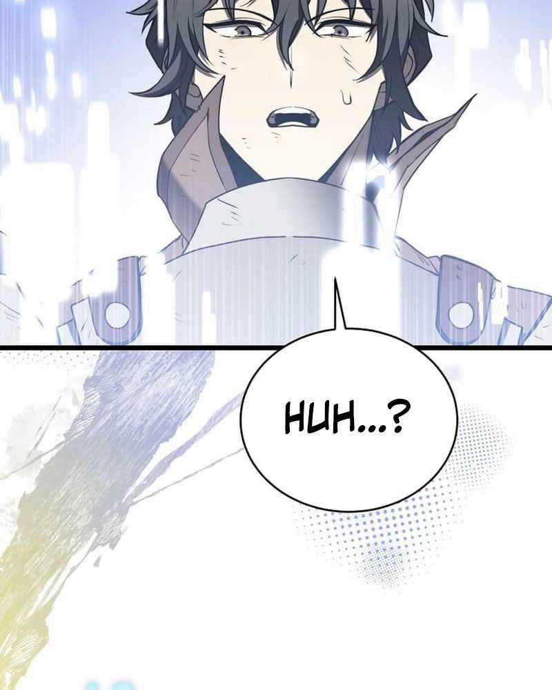 Ta Đoạt Bảo Ma Thần Chương 1 trang 250