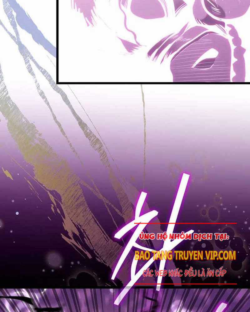 Ta Đoạt Bảo Ma Thần Chương 1 trang 252