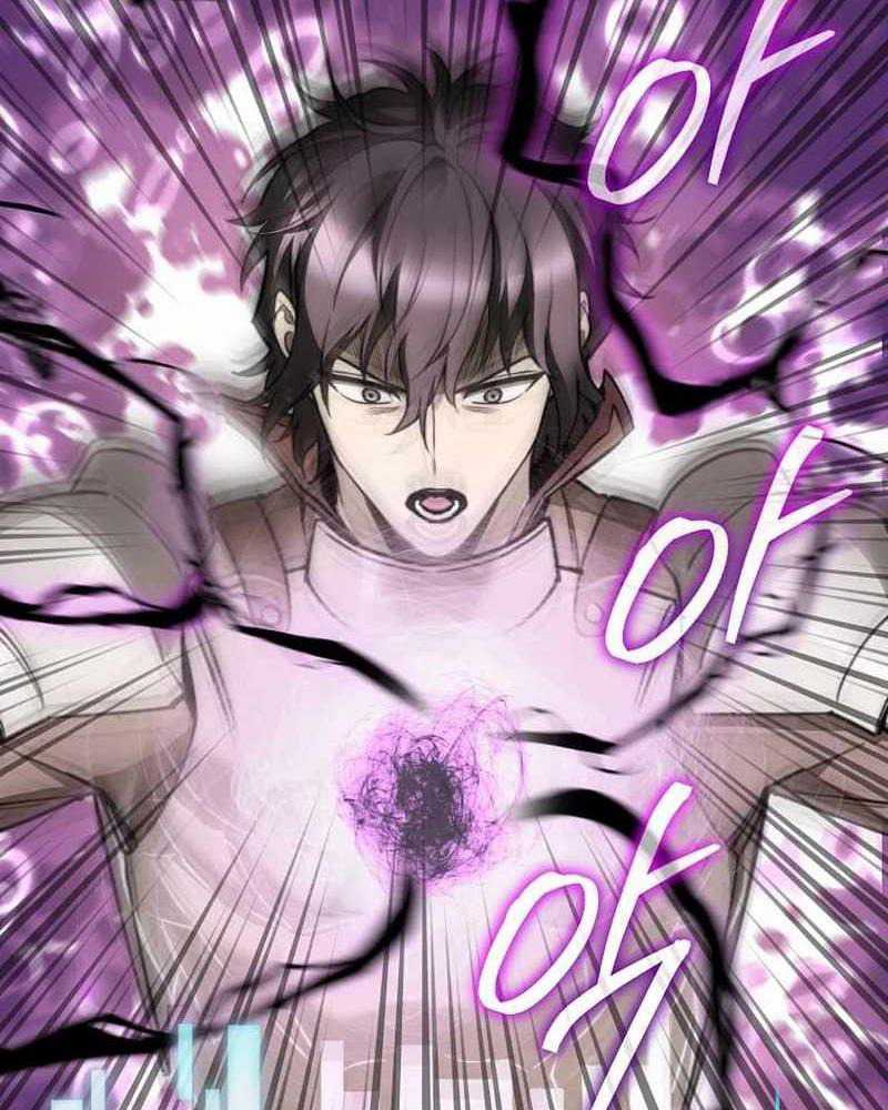 Ta Đoạt Bảo Ma Thần Chương 1 trang 253